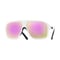 The Flight Optics【 Miami Night 】(Non-Polarized) / (PV23002)