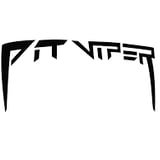 Pitviper Sunglasses Japan Official