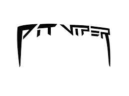 Pitviper Sunglasses Japan Official