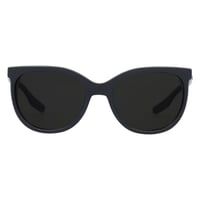 The Fondue Polarized【 STANDARD 】/ (PV23014)