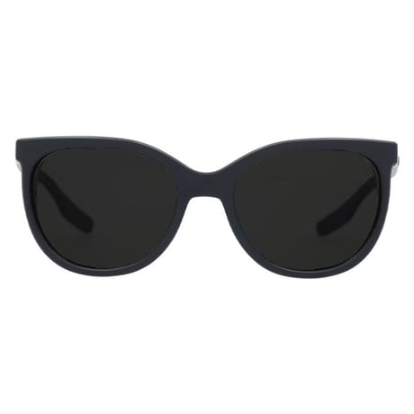 The Fondue Polarized【 STANDARD 】/ (PV23014)