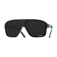 The Exec Flight Optics　【Polarized Smoke】　HDPV 偏光　/ (PV26016)