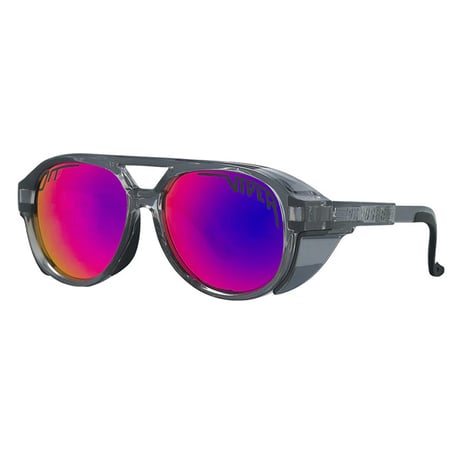 ITEM | Pitviper Sunglasses Japan Official