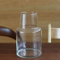 リューズガラス フラワーベースロケート（L）