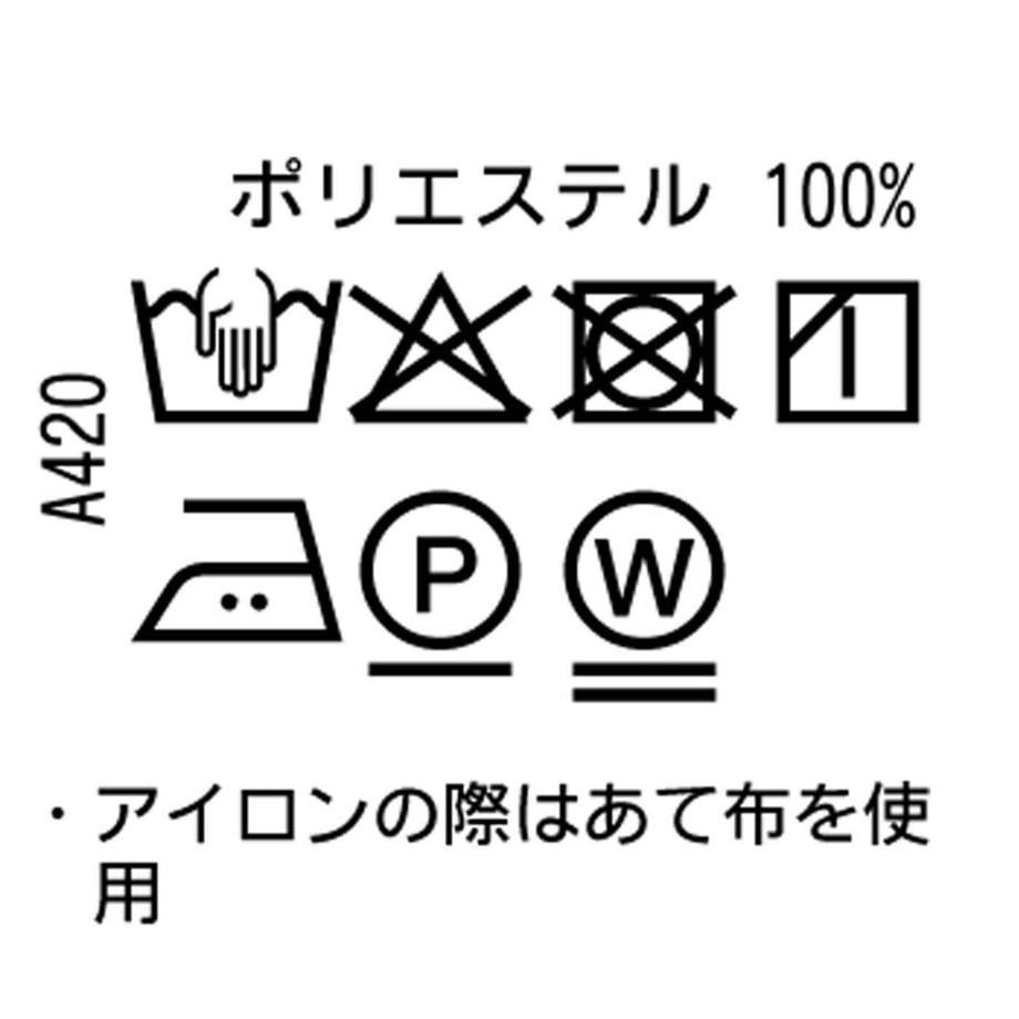 602495be6e84d56dd3f8b95f