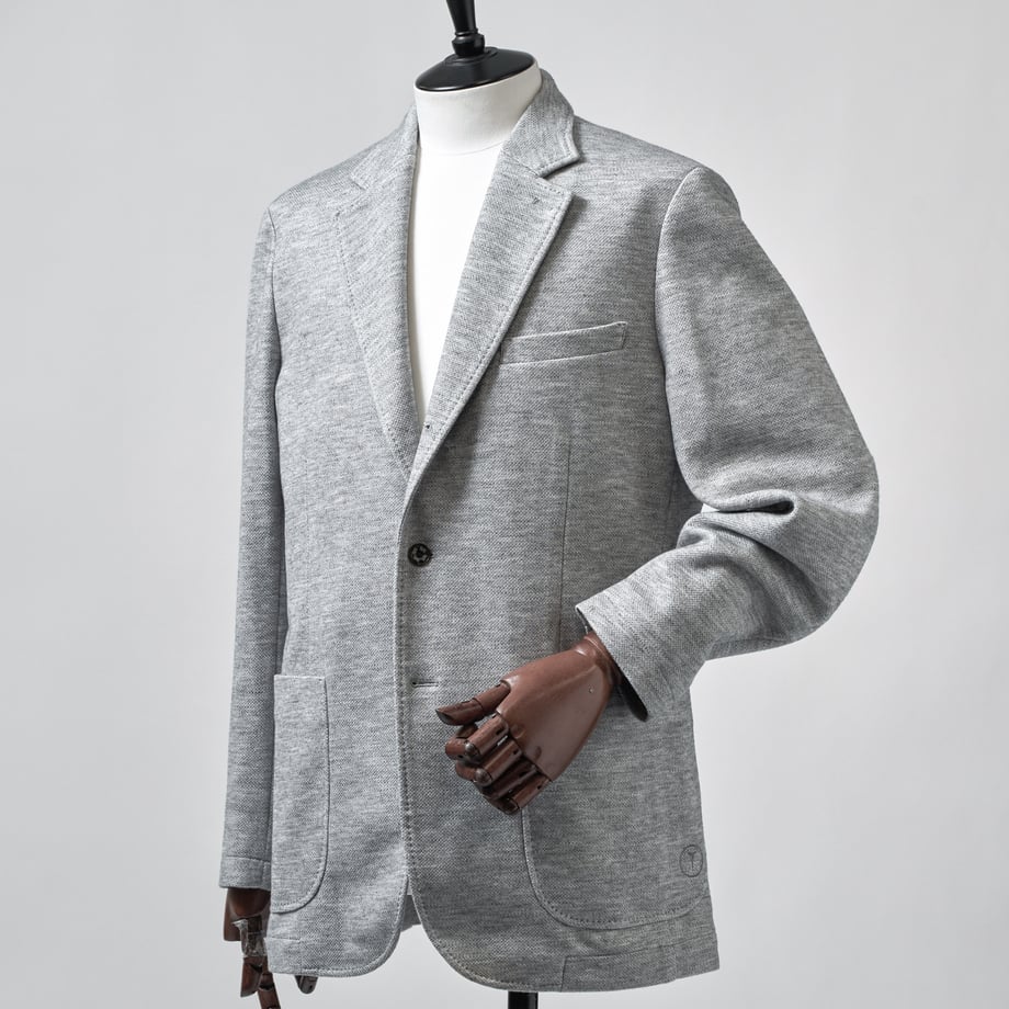 68cfa49087fb37bbf19b61bc