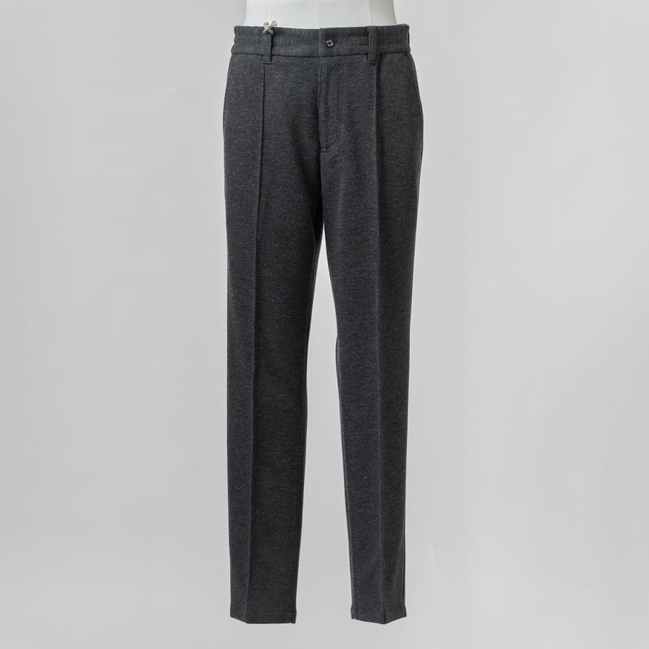 68cfa49087fb37bbf19b61bc