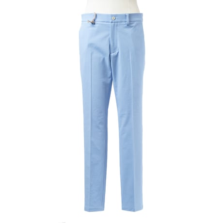 メンズ　パンツ　tratto 新作 79 スラックス　秋冬　定価35000円　M CATEGORY スラックス | TRATTO OFFICIAL ONLINE SHOP