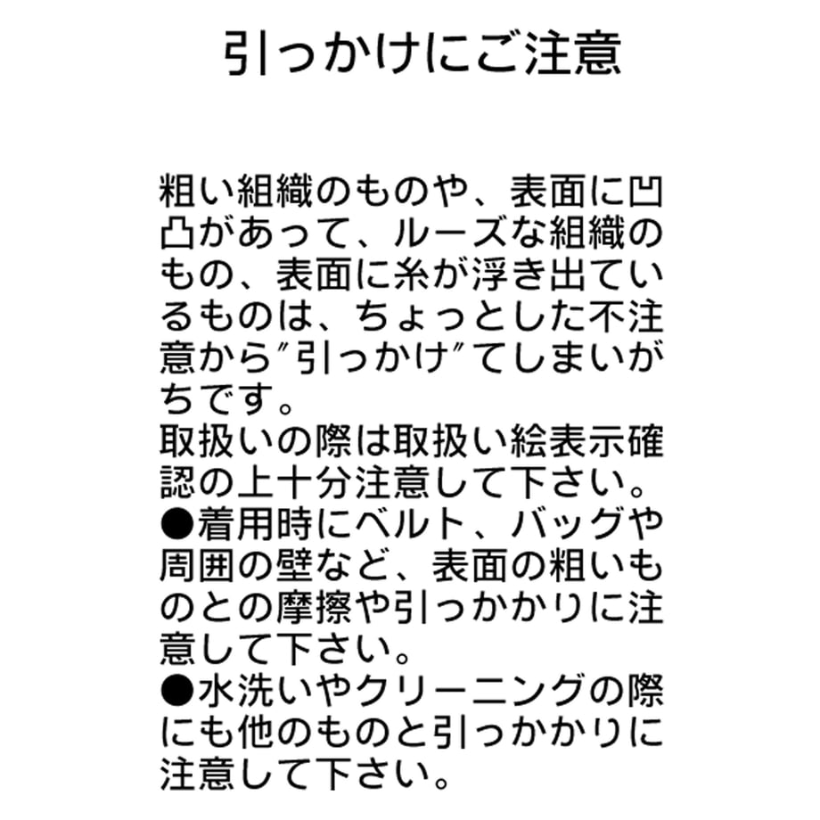 5e4ccc32cf327f5f6e4102fa
