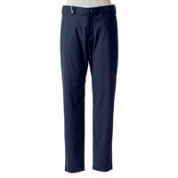 TRATTO [ 31-7251213 ] ﾒﾘﾙﾊｲﾃﾝｼｮﾝﾅﾉ撥水【NEWﾃｰﾊﾟｰﾄﾞｲｰｼﾞｰﾊﾟﾝﾂ】- ﾈｲﾋﾞｰ(98)