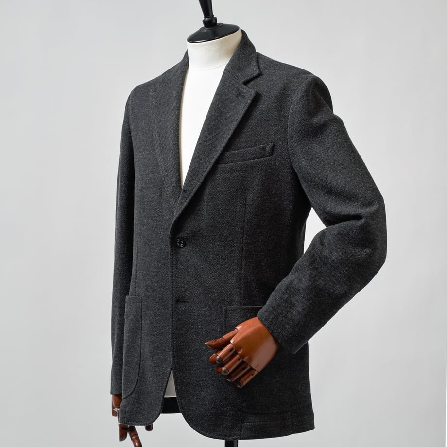 68cfa45b87fb37bbf19b6193