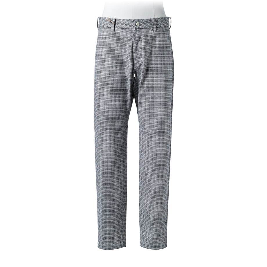 684fb3da83d26afa7db5150c