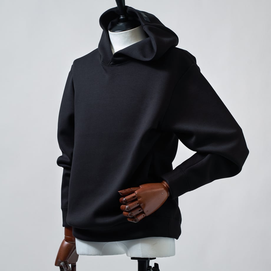 68cf9c1c7cf6bdafe8371981