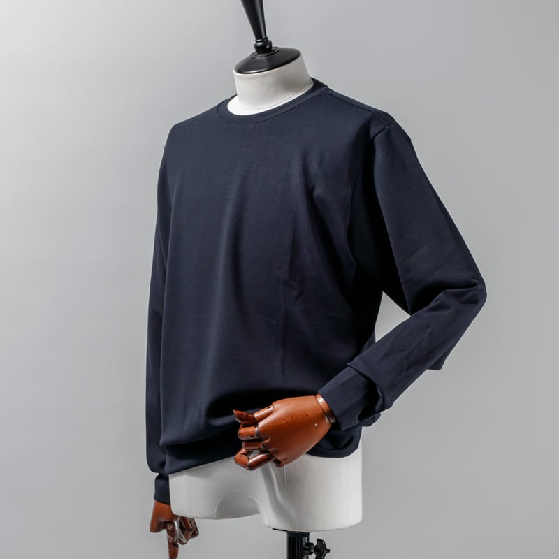 DOUBLE.B クレーンマシン 長袖Tシャツ　6点 DOUBLE.B クレーンマシン 長袖Tシャツ 6点 DOUBLE.B クレーン