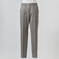 TRATTO [ 31-7252817 ] UNIR®twill 2way argan oil【ﾋﾟﾝﾀｯｸｲｰｼﾞｰﾜｲﾄﾞ】 - ﾓｶ(44)