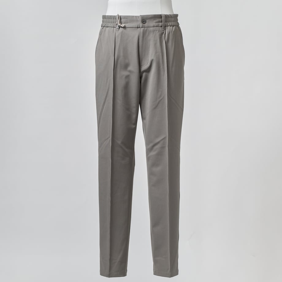 68cf8b724fb4901adef9f48e