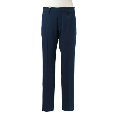 メンズ　パンツ　tratto 新作 79 スラックス　秋冬　定価35000円　M CATEGORY スラックス | TRATTO OFFICIAL ONLINE SHOP
