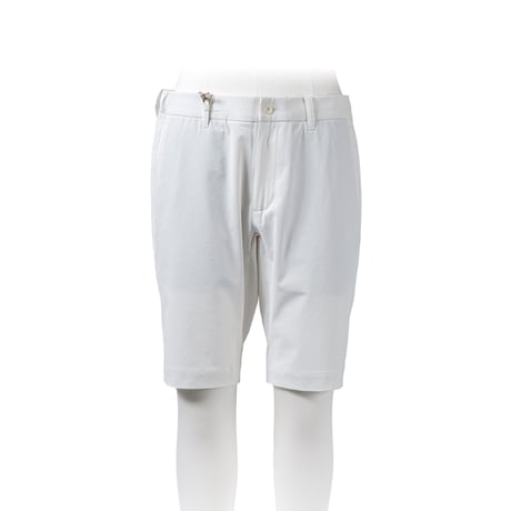 TRATTO [ 31-7241442 ] ﾌﾙﾀﾞﾙ2WAYｽﾄﾚｯﾁﾋﾟｹ【ｼｮｰﾄﾊﾟﾝﾂ】 - ｻｯｸｽ(91)
