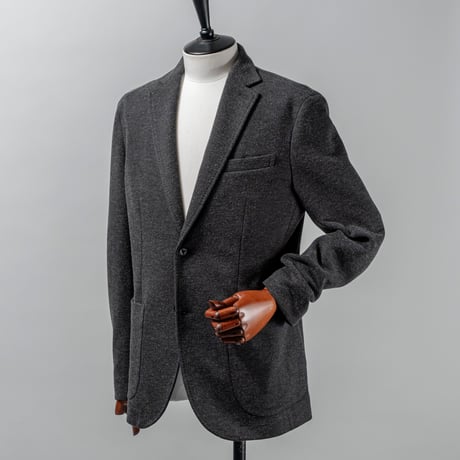 CATEGORY ジャケット・コート | TRATTO OFFICIAL ONLINE SHOP