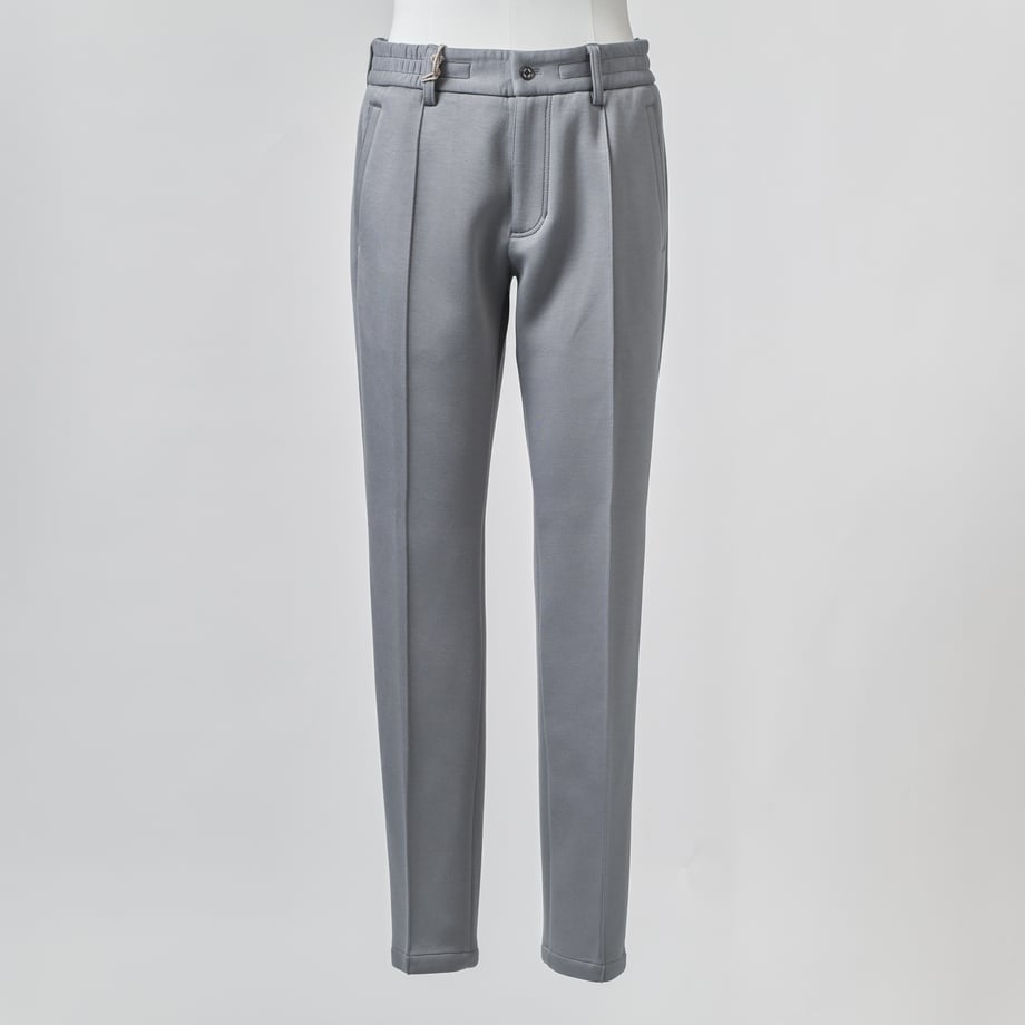 68cf9c1c7cf6bdafe8371981