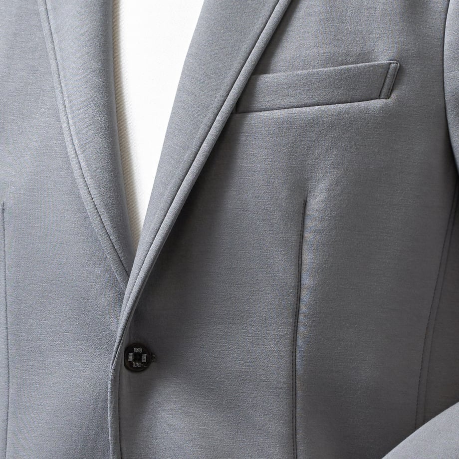 68cf65039253662a5036bbfb