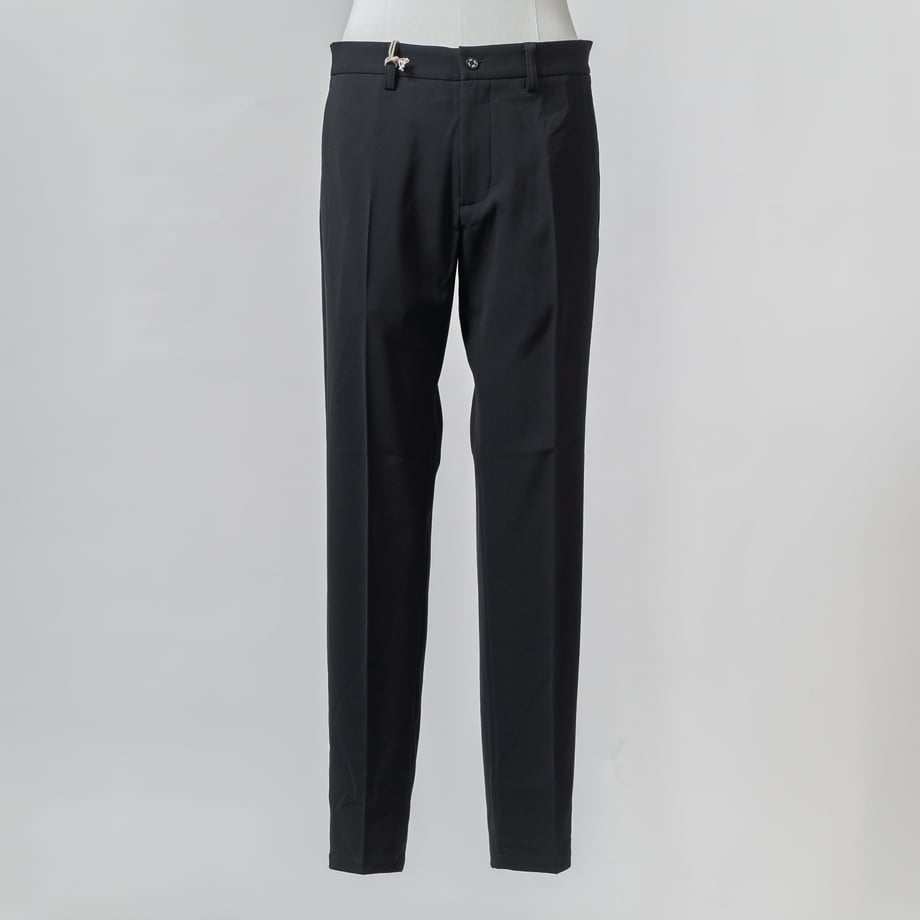 68cfb4cc4fb490c428f9f4dc