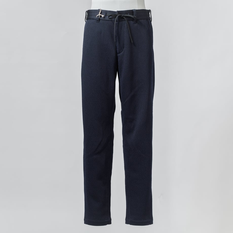 68cfbaf701165d94110dd0fd