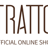 TRATTO OFFICIAL ONLINE SHOP