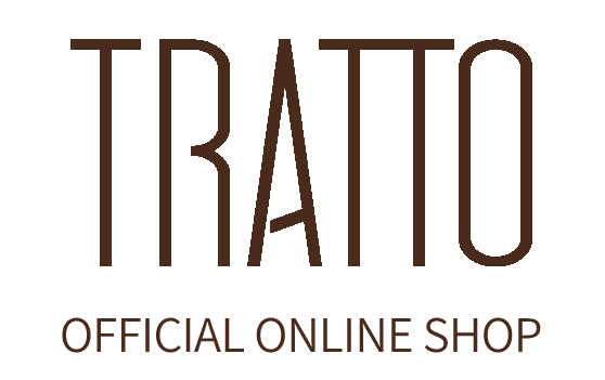 TRATTO OFFICIAL ONLINE SHOP
