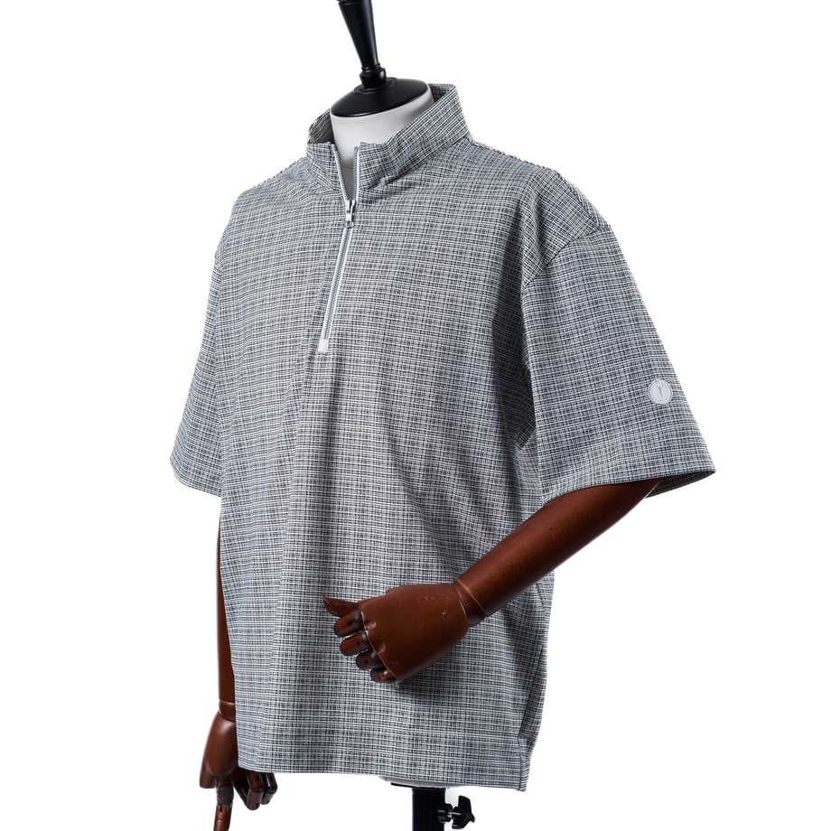 684fb3da83d26afa7db5150c