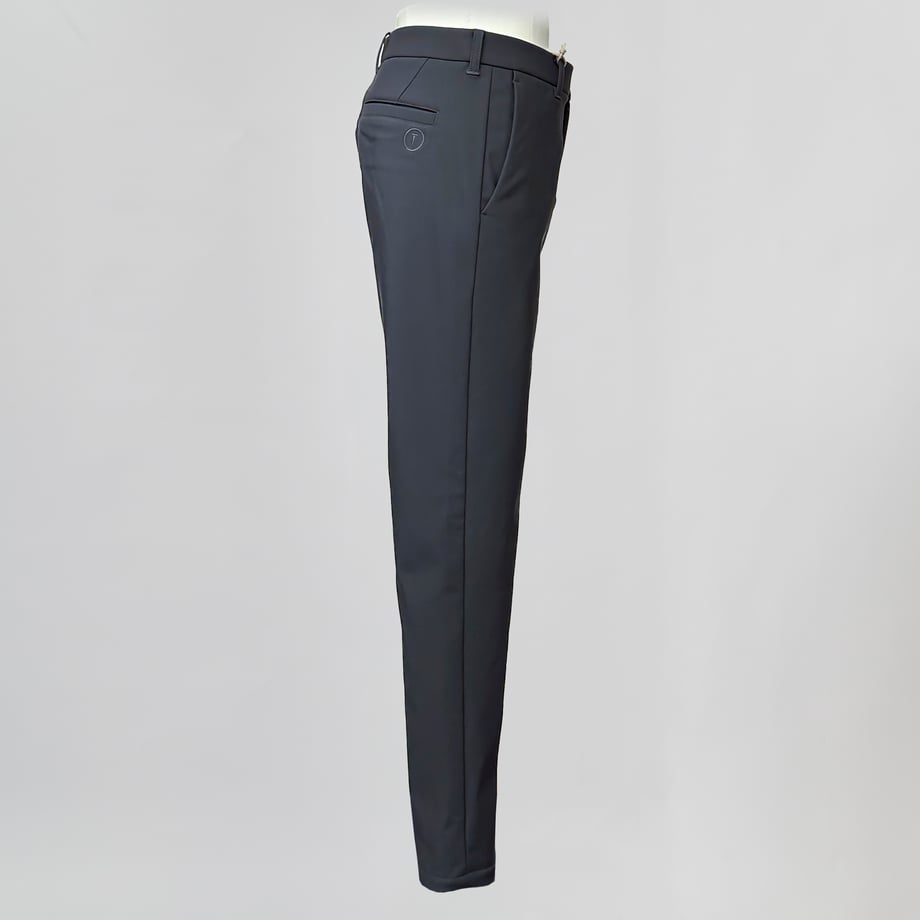 68cfc7a99253660a3536bc23