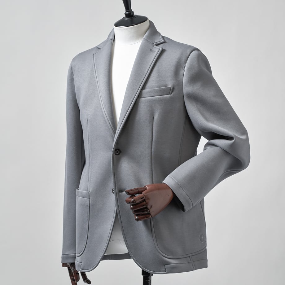 68cf65039253662a5036bbfb