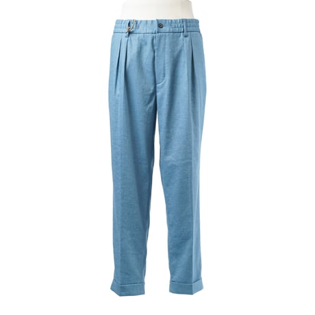 CATEGORY スラックス | TRATTO OFFICIAL ONLINE SHOP
