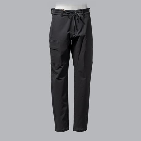 TRATTO OFFICIAL ONLINE SHOP TRATTO OFFICIAL ONLINE SHOP