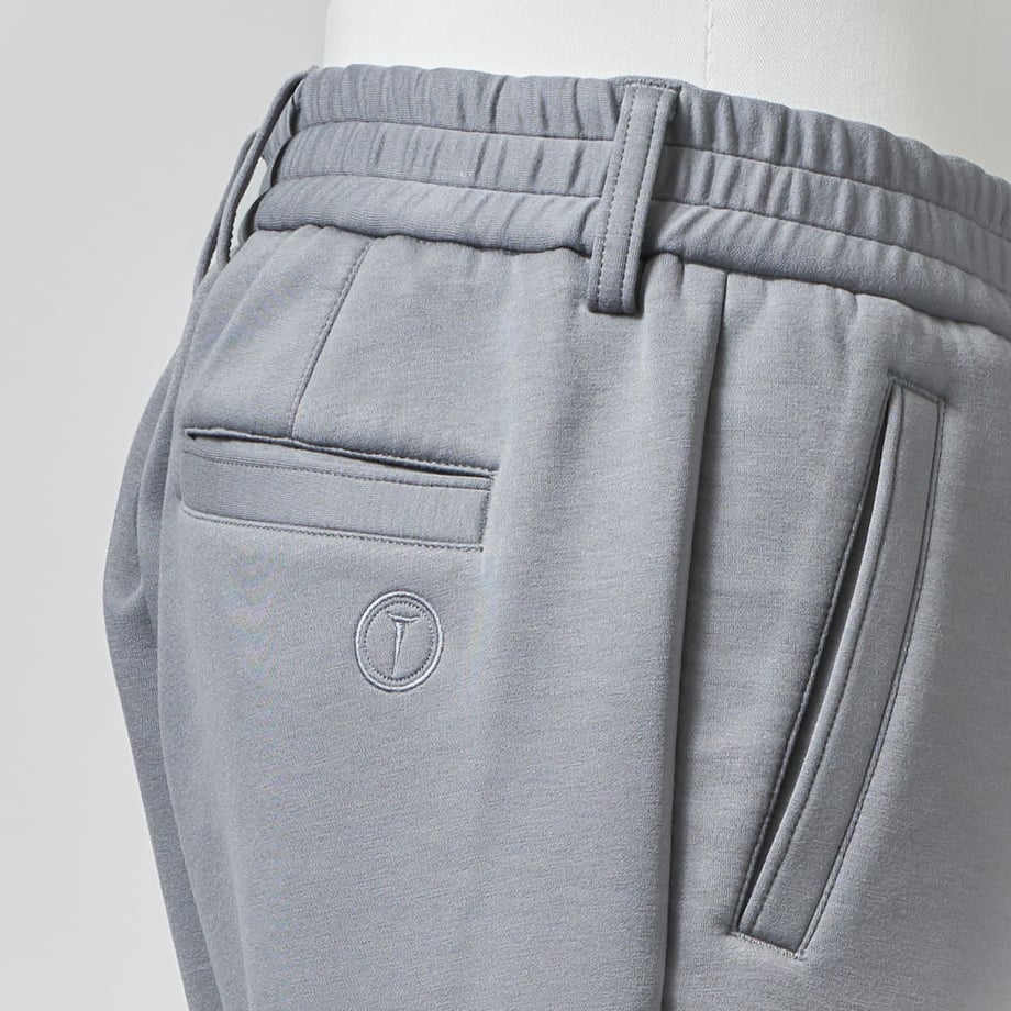 68cf77ef8119e5412ac06236