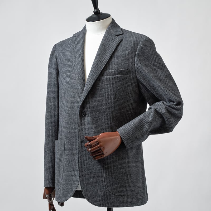 BRUNT FIRST TIMEとFIRST TIME TYPE2セット BRUNT FIRST TIMEとFIRST TIME TYPE2セット BRUNT FIRST TIMEとFIRST