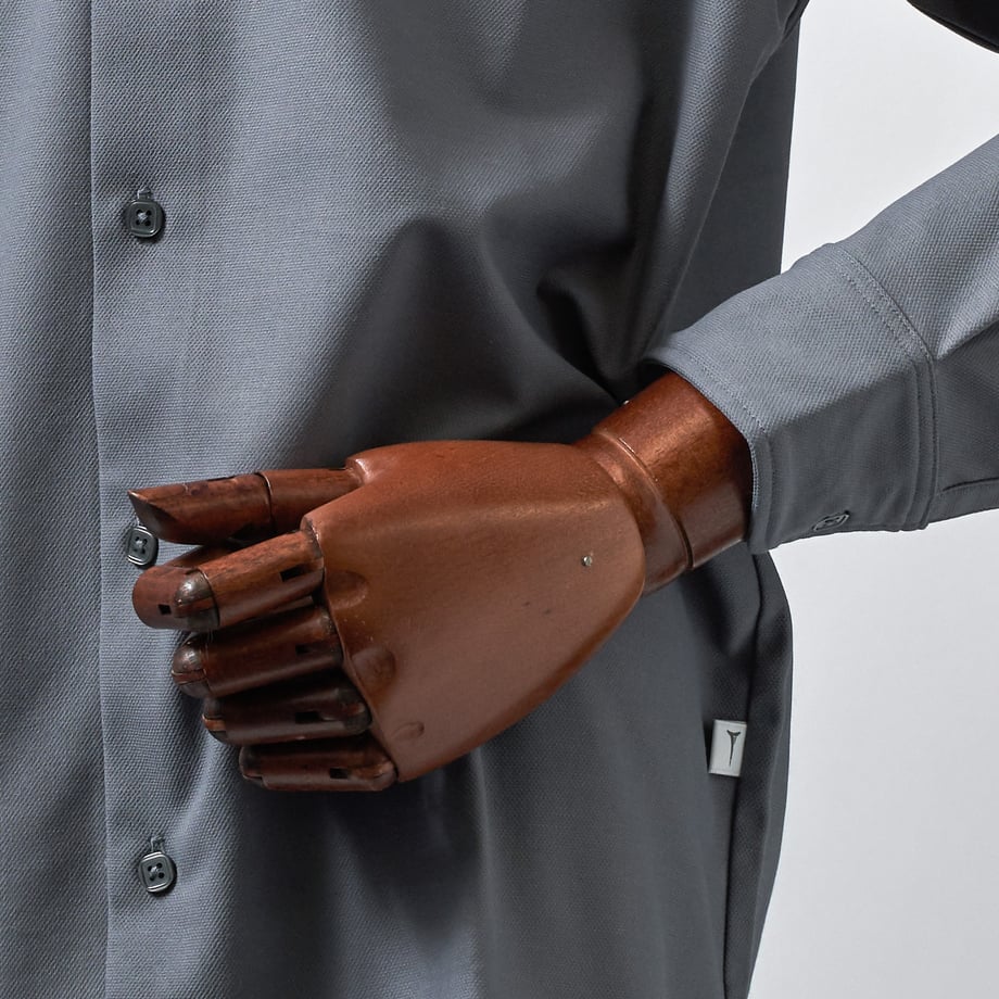 68cf946166372a47115fb002