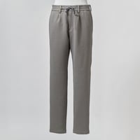 TRATTO [ 31-7252911 ] 凸凹ｽﾄﾚｯﾁﾀﾞﾝﾎﾞｰﾙ【ﾜﾝﾀｯｸﾜｲﾄﾞｲｰｼﾞｰ】- ｶｰｷ(27)