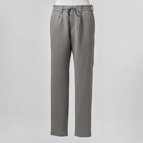 TRATTO [ 31-7252911 ] 凸凹ｽﾄﾚｯﾁﾀﾞﾝﾎﾞｰﾙ【ﾜﾝﾀｯｸﾜｲﾄﾞｲｰｼﾞｰ】- ﾌﾞﾗｯｸ(19)