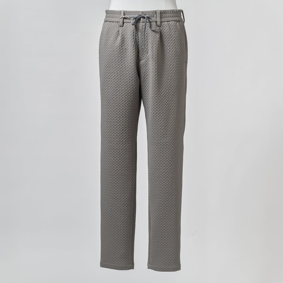 68cfb8d966372abd2f5fafb0