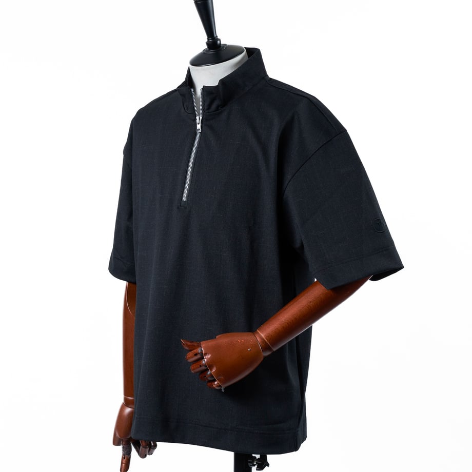 684fb3da83d26afa7db5150c