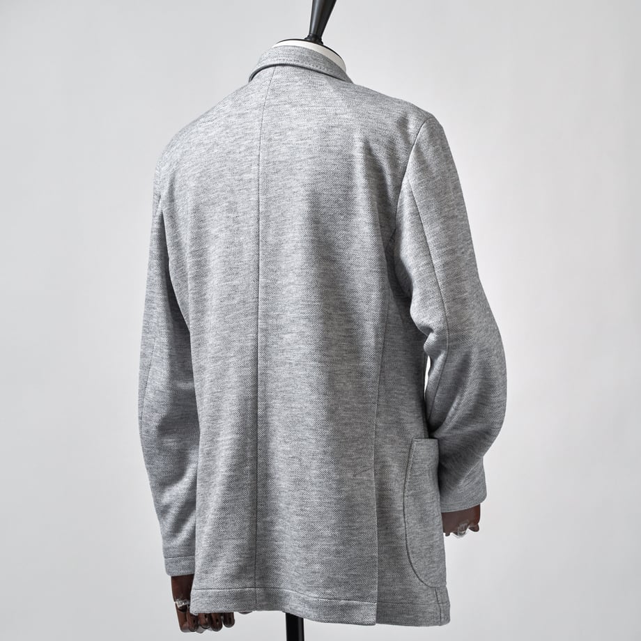 68cfa1c27cf6bde310371ac3