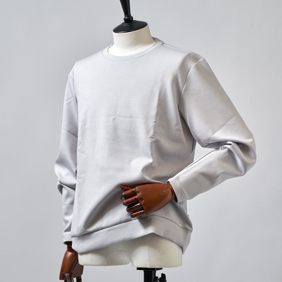 68cf488f92536608cf36bb25