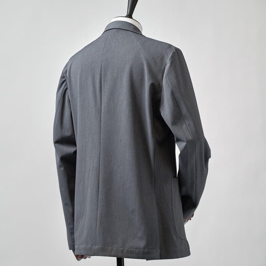 68cf845166372a37605faf68