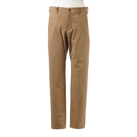 CATEGORY スラックス | TRATTO OFFICIAL ONLINE SHOP