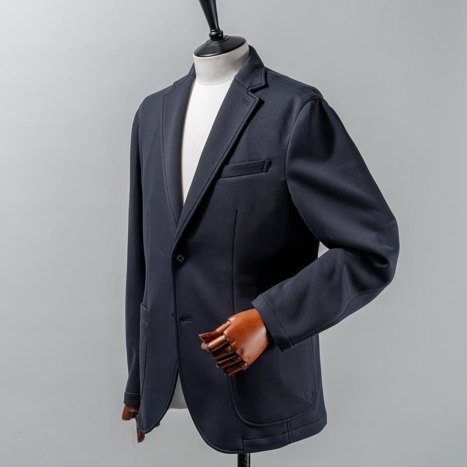 68cf77ef8119e5412ac06236