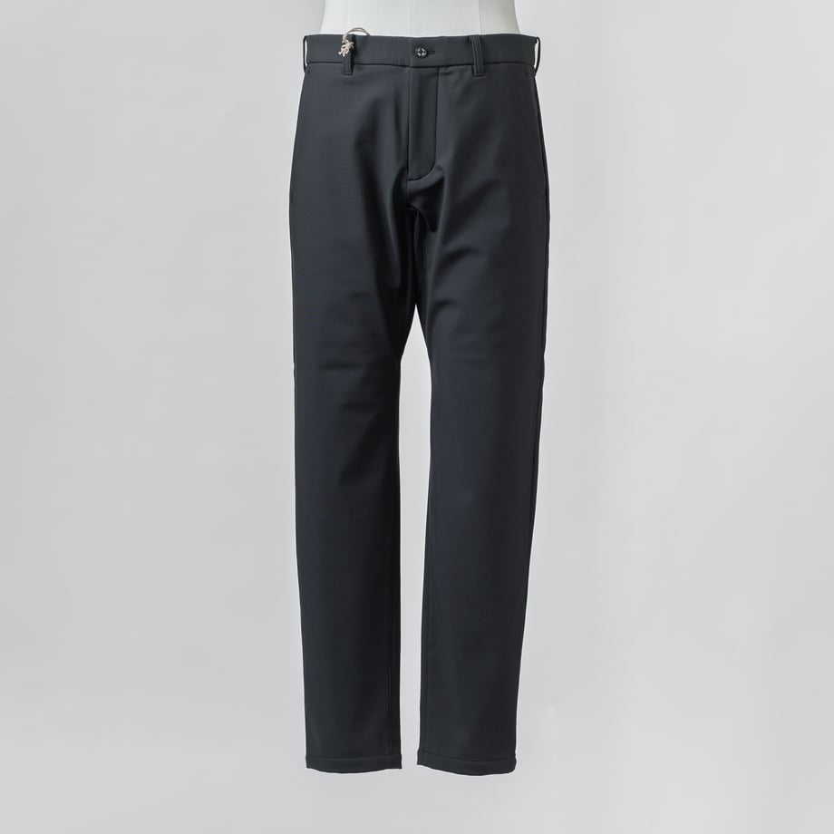 68cfc7a99253660a3536bc23