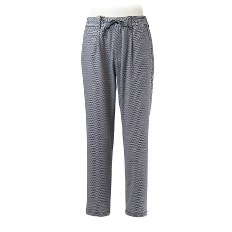 メンズ　パンツ　tratto 新作 79 スラックス　秋冬　定価35000円　M Perfect Suit FActory（パーフェクト スーツ ファクトリー パンツ