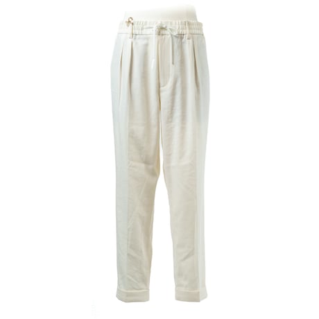CATEGORY スラックス | TRATTO OFFICIAL ONLINE SHOP