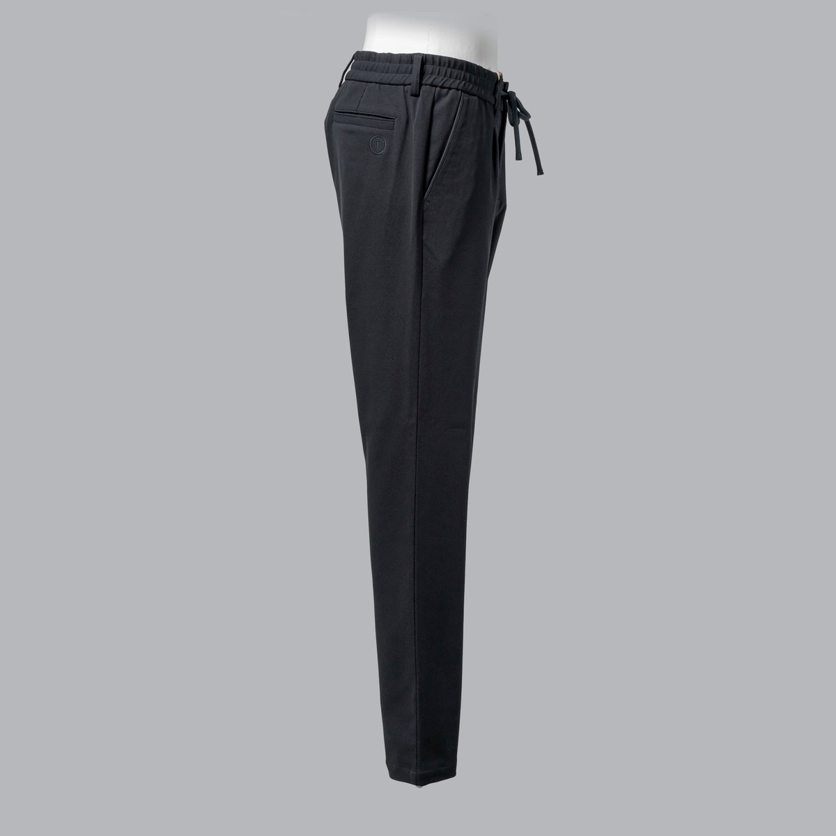 SALEで更にお買得 fit=scale-down,w=1200 88cm～